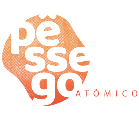 Pêssego Atômico